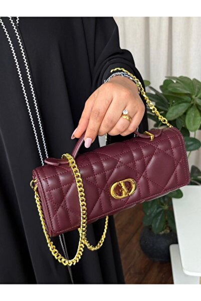 Mira حقيبه انيقه