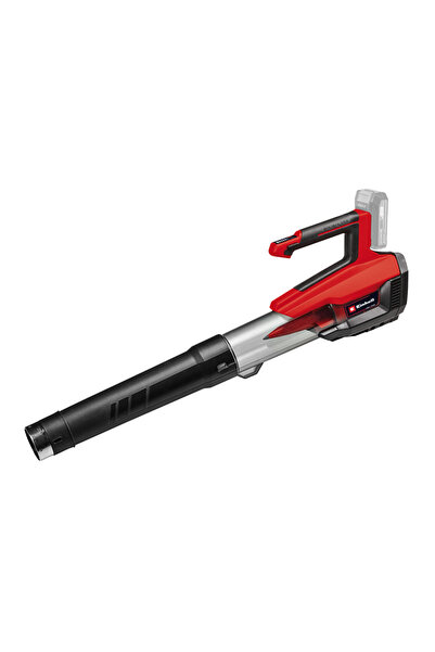 Einhell GP-LB 18/200 Li E - Solo, Akülü Yaprak Üfleme - 3433555