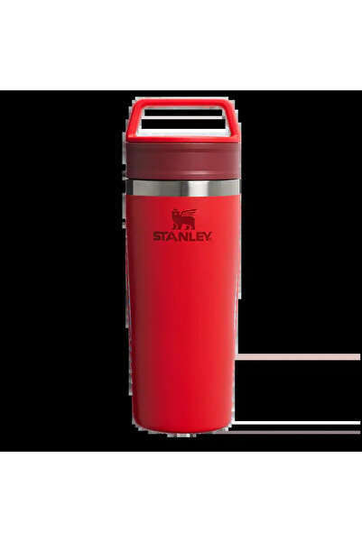Stanley Cana termos Cafe To-Go 0,47 lt Roșu