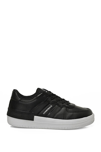 lumberjack Men's Casual Shoes A102157019 Freya 6Fx
