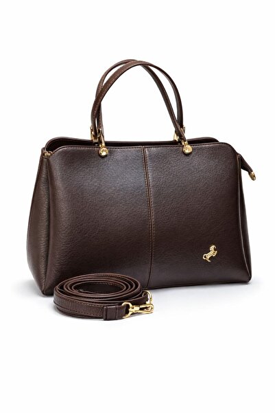 ÇANTAM GELSİN ΓΥΝΑΙΚΕΙΑ ΤΣΑΝΤΑ ΧΕΡΙΟΥ ΚΑΙ ΩΜΟΥ ΜΙΑΜΙ POLO ΠΟΛΥΘΕΣΙΑΤΗ ΡΥΘΜΙΖΟ...