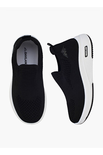 Oaklan by Shoexpress Boys Slip-On Sports Shoes