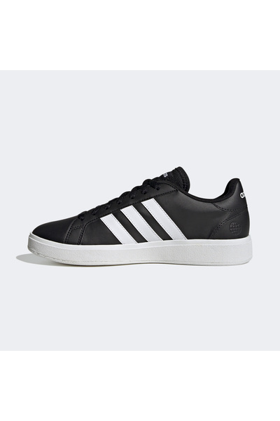 adidas Grand Court TD Lifestyle Court Casual Ayakkabı