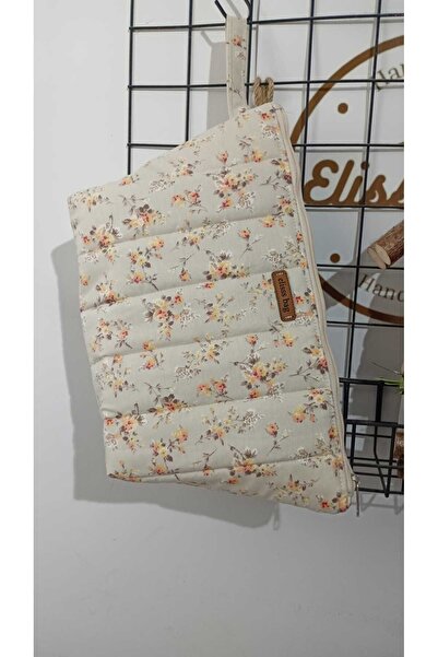 Elisss Design Skin Care Bag, Luggage Organizer, Large Makeup Bag, Organizer, ...