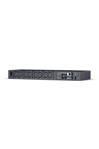 CyberPower Comutator automat de transfer PDU41004; 16A; 8xC13; 2xC19