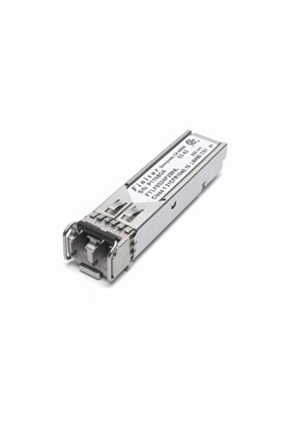 LENOVO جهاز الإرسال والاستقبال MECH SFP+