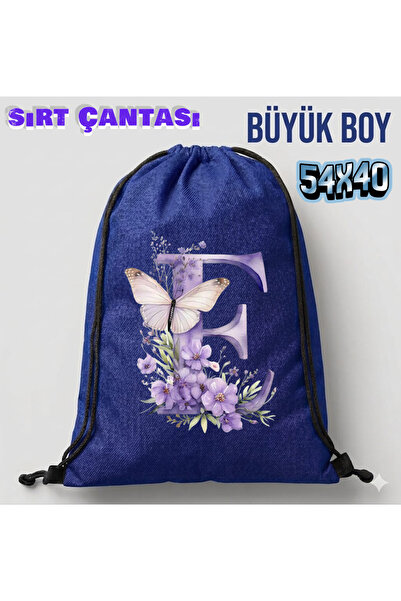 Boom town Cloth Backpack Football Backpack Cloth Bag Large Size Sports Bag