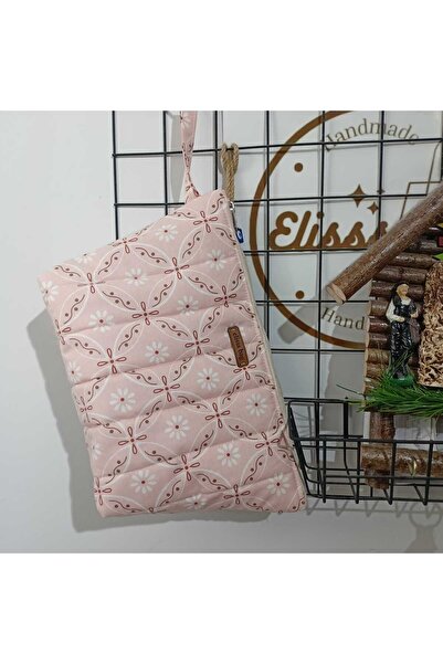 Elisss Design Skin Care Bag, Luggage Organizer, Large Makeup Bag, Organizer, ...