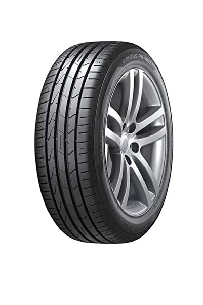 Hankook 215/55R17 98H XL K135 Ventus Prime 4 Oto Yaz Lastiği (Üretim Yılı: 2026)