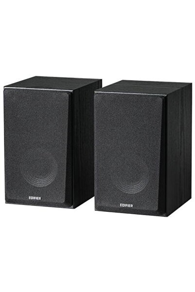 Edifier Multimedia Speaker Negru