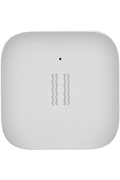 Xiaomi DJT11LM, Wireless, 30 m, Alb