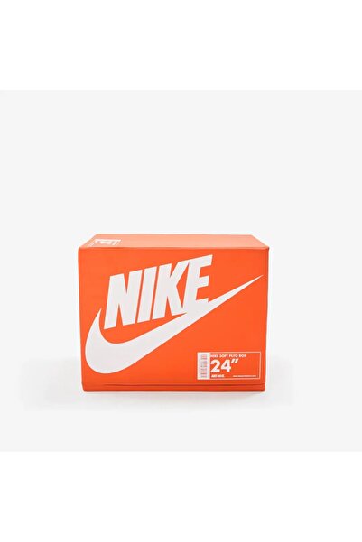 Nike Soft Plyo Box