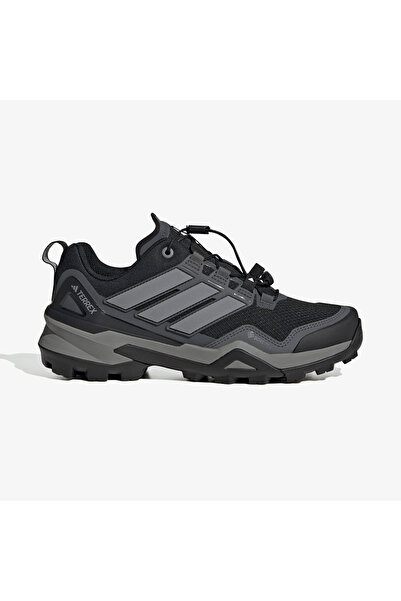 adidas Terrex Skychaser Goretex Waterproof Women's Outdoor Shoes Black
