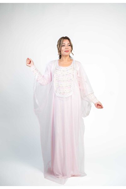 OffPrice قفطان
