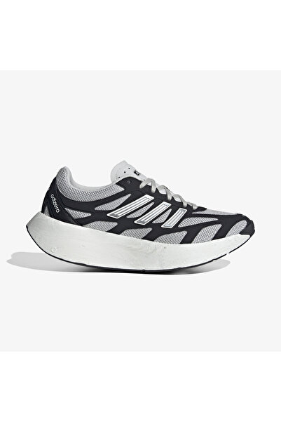 adidas Adızero Aruku Unisex Siyah Spor Ayakkabı