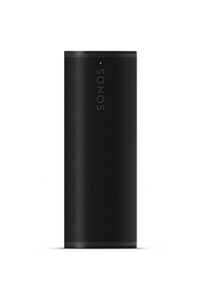 Sonos Roam 2 Φορητό Ηχείο