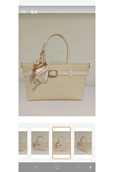 VELMORA BAG Kadın çantası