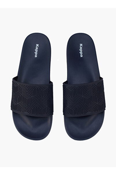Kappa Men Slides