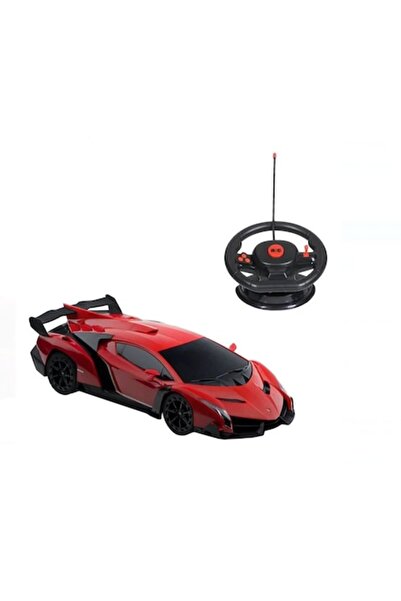 OEM Λαμποργκίνι Βενένο Τηλεκατευθυνόμενο Αυτοκίνητο