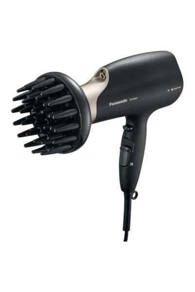 PANASONIC Uscător de păr EH-NA67-K825