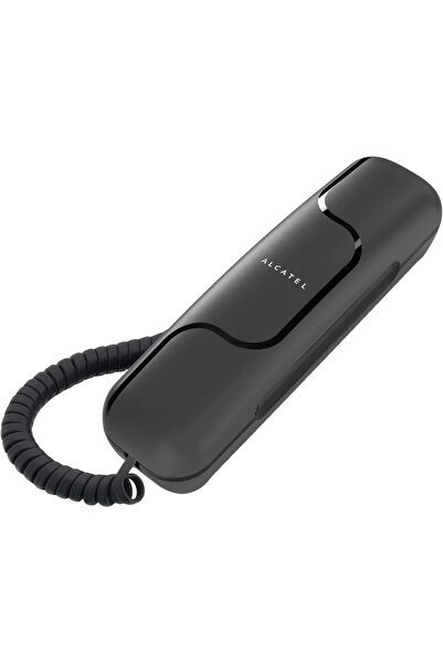 Alcatel T06 Negru