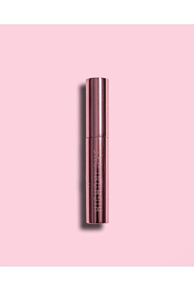 HighOnLove High on Love - Lip Gloss Pentru Cupluri cu Plumping si Stimulare -...