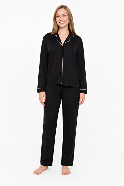 YUYİ ΥΦΑΣΜΑ ΜΕ ΑΠΑΛΗ ΥΦΗ ΠΙΤΖΑΜΕΣ ΜΕ ΜΑΚΡΙΑ ΜΑΝΙΚΙΑ ΚΟΡΝΙΖΑ ΠΙΤΖΑΜΑΣ ΜΕ ΚΟΥΜΠ...