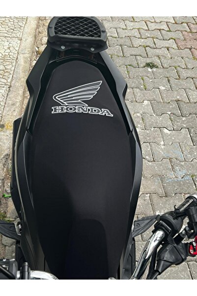 Utku Giyim HONDA PCX, DİO, ACTİVA, SH, XADV MOTOSİKLET SELE KILIFI SİYAH RENK...