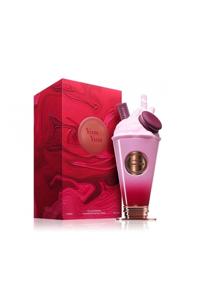 Armaf Delights Yum Yum, Eau de Parfum, Γυναικείο, 100 ml
