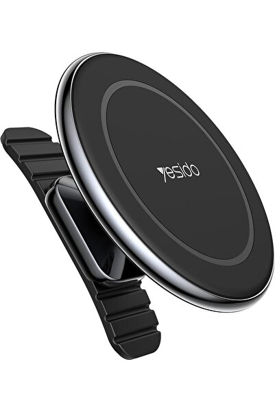 Generic حامل مغناطيسي قوي للغاية من يسيدو C126