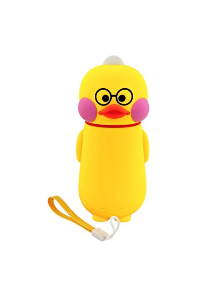 OEM Μπουκάλι νερού  "Duck " 320 ml # 3