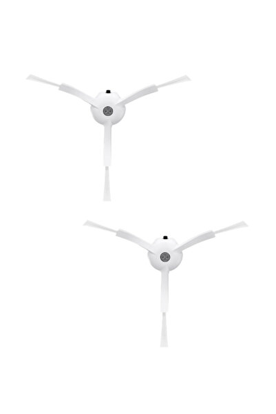 ROPALDE Roborock Q8 Max, Q8 Max Plus Συμβατή με ρομποτική ηλεκτρική σκούπα 2 ...