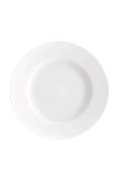 Bormioli Rocco Πιάτο Βαθύ Φ24cm TOLEDO - Bormioli - 6 τεμάχια