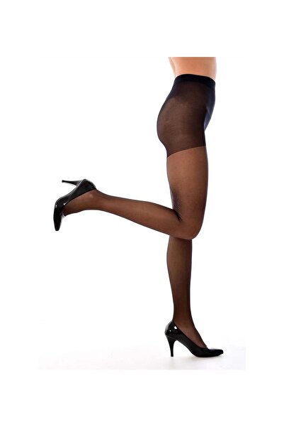 Butik Thin Tights 20 Den