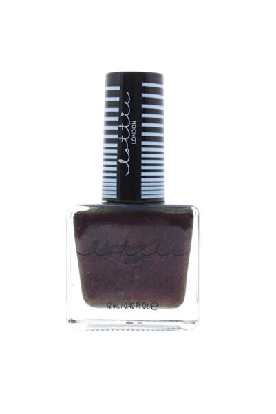 OEM Lottie London, Guru, Glossy, Oja, 056, Guru, 12 ml