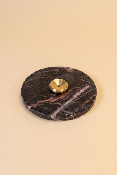 Chappal Golden Cherry Konik Tütsülük