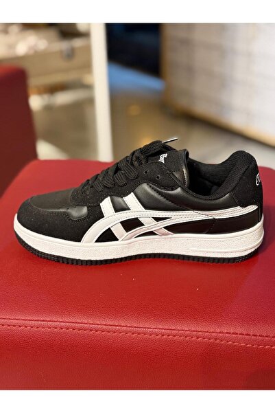 TAYGER AYAKKABI eTayger Sneaker Unisex Ελαφριά Αθλητικά Παπούτσια με Σόλα Μασάζ