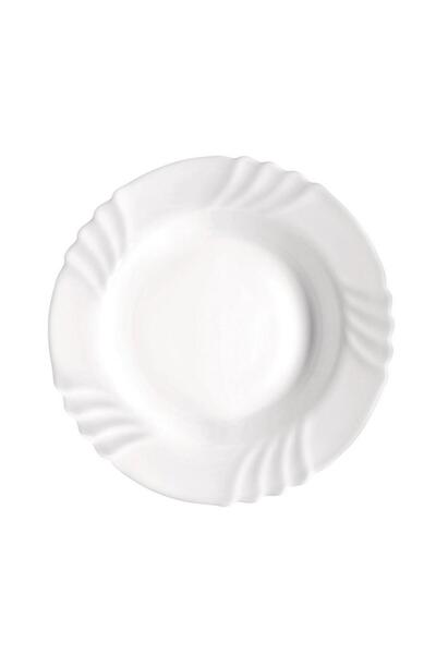 Bormioli Rocco Πιάτο Βαθύ Φ24cm EBRO - Bormioli - 6 τεμάχια