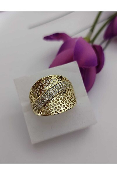 OEM ΗΛΙΑΚΟ ΑΝΟΞΕΙΔΩΤΟ ΔΑΧΤΥΛΙΔΙ