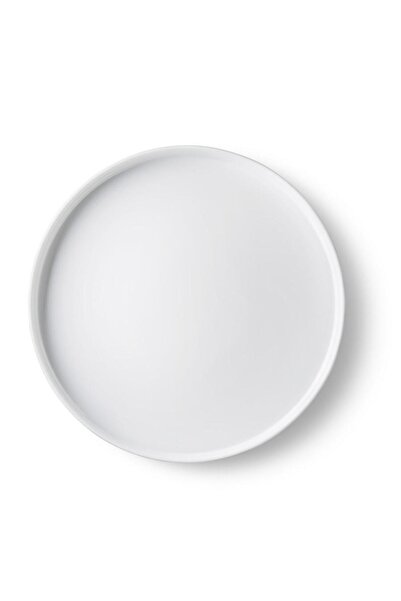 Bormioli Rocco Πιάτο Ρηχό Φ21cm ALTA Cucina - Bormioli - 6 τεμάχια