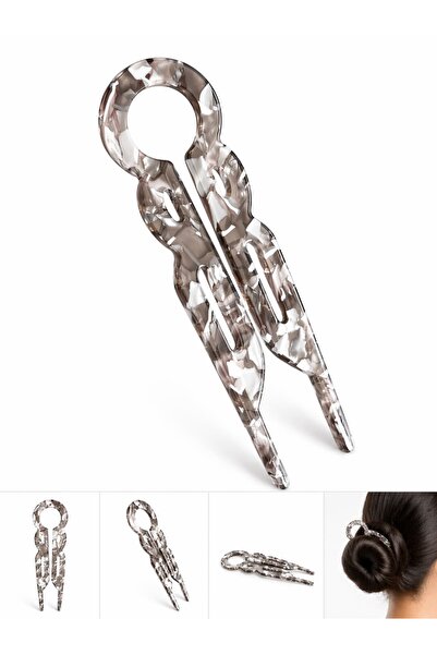 CHARMLUCKY ΚΟΥΜΠΙ ΚΟΚΑΛΙΝΟΥ ΣΤΕΡΕΟΥ ΥΛΙΚΟΥ - 12ΕΚ.