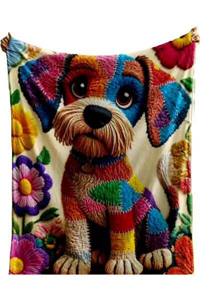 Elmas Dizayn 80X150 cm Bath&Beach&Children's Baby Towel Hypoallergenic Quick ...