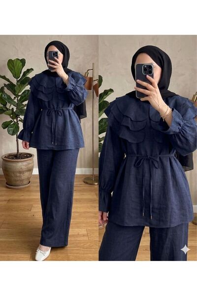 KILIF STORE ΣΕΤ ΔΙΠΛΟΥ ΕΙΔΙΚΟΥ ΕΡΓΑΛΕΙΟΥ ΣΕΦΑ ΚΑΤΚΑΤ ΤΕΣΤΕΥΡ