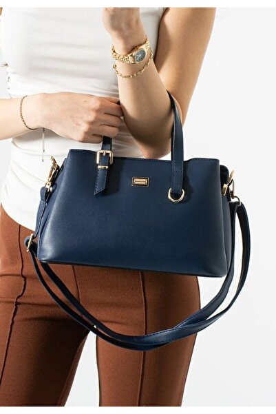 ÇANTAM GELSİN sanmorris ΓΥΝΑΙΚΕΙΑ ΤΣΑΝΤΑ ΧΕΡΙΟΥ ΚΑΙ ΩΜΟΥ ΠΟΛΛΑΠΛΩΝ ΘΕΣΕΩΝ