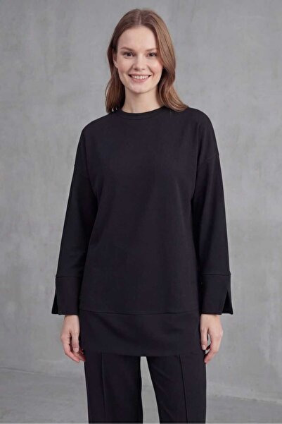 Volans Moda 14457 Premium Team