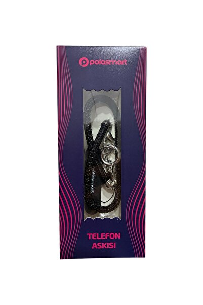 Polosmart Telefon Askısı