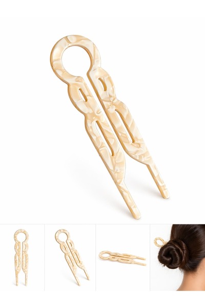 CHARMLUCKY ΚΟΥΜΠΙ ΚΟΚΑΛΙΝΟΥ ΣΤΕΡΕΟΥ ΥΛΙΚΟΥ - 12ΕΚ.