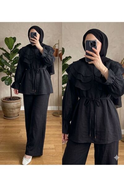 KILIF STORE ΣΕΤ ΔΙΠΛΟΥ ΕΙΔΙΚΟΥ ΕΡΓΑΛΕΙΟΥ ΣΕΦΑ ΚΑΤΚΑΤ ΤΕΣΤΕΥΡ