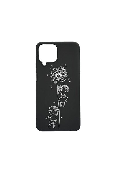 bestcase Λεπτή Θήκη Σιλικόνης 0.8MM, Συμβατή με Samsung Galaxy M53, Για Κορίτ...
