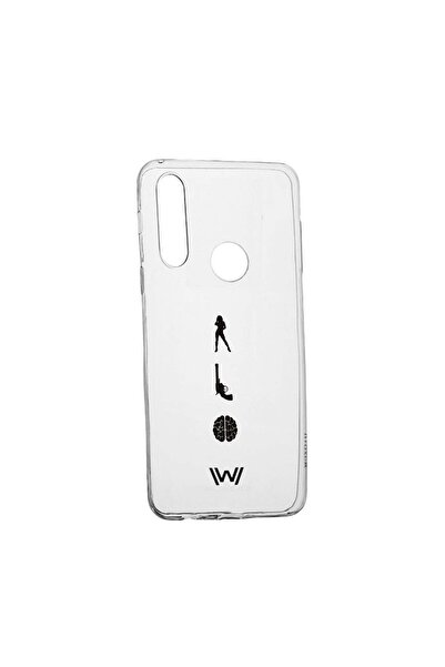 bestcase Husa WestWorld, Movie, pentru Samsung Galaxy A20s, rezistenta la uzu...